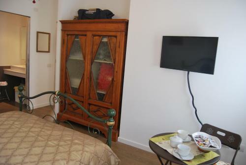 Bed & Breakfast Il Carignano Rooms