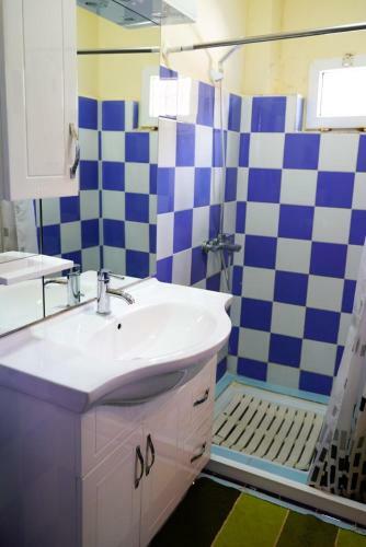 Hostal Oceana Surf Camp