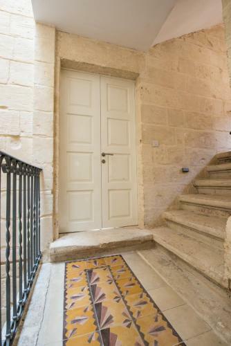 Bed & Breakfast Casa Lapira