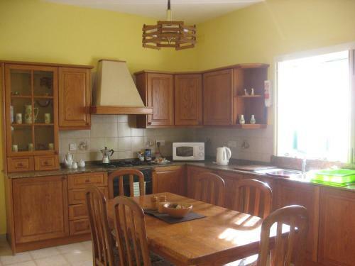 Apartamento Valletta Gateway Maisonette