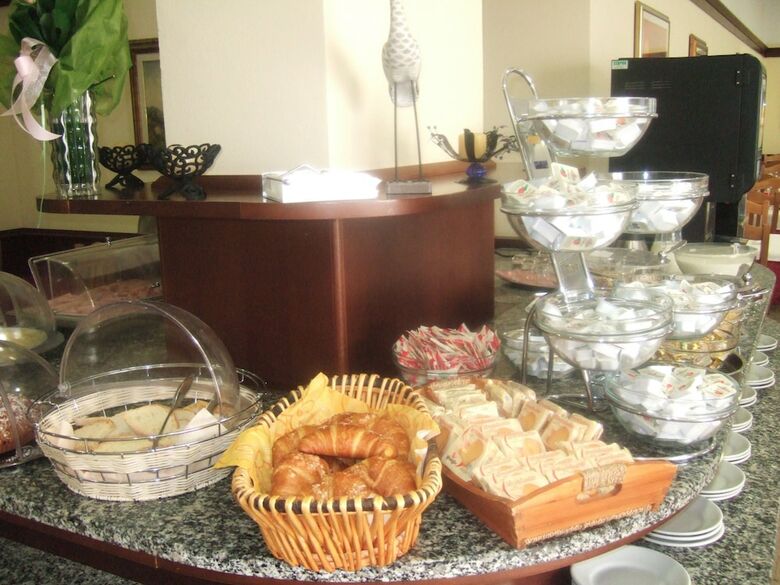Hotel Innocenti