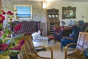 Hotel Stella Maris