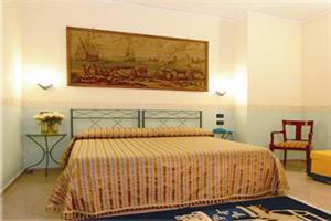 Hotel Stella Maris