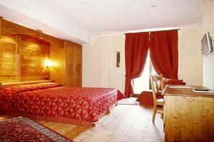 Hotel Besson
