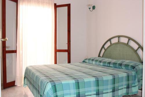 Hotel Mediterranea Residenza