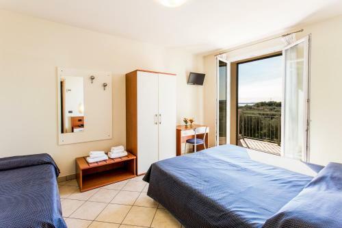 Hotel Splendid Sole