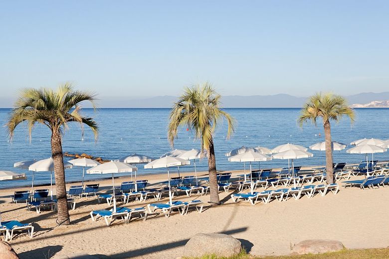 Sighientu Life Hotel & Spa