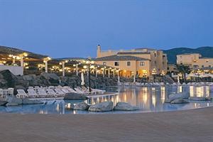 Sighientu Life Hotel & Spa