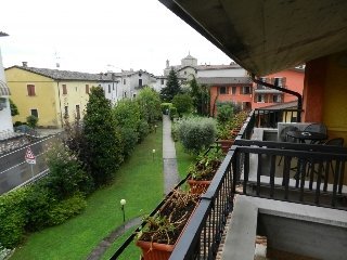 Hotel La Muraglia