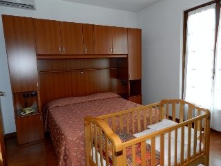 Hotel La Muraglia