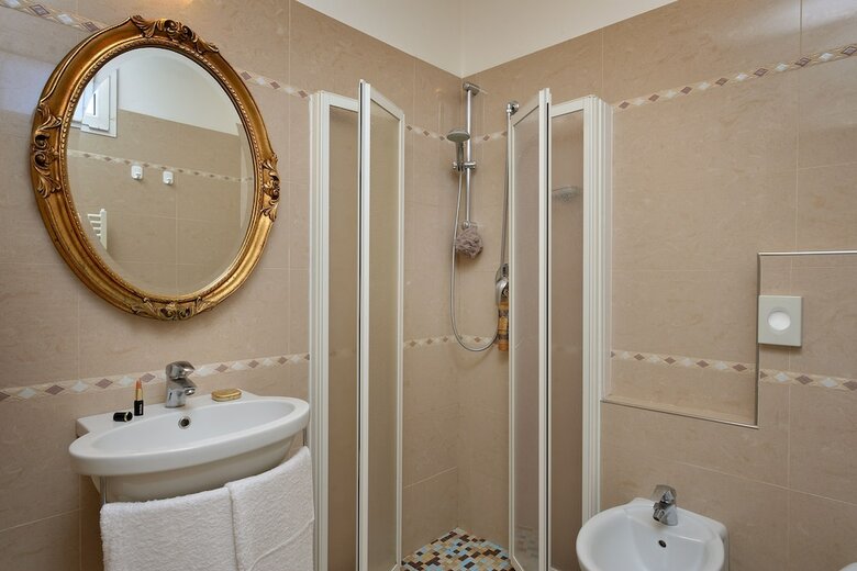 Hotel Elisir