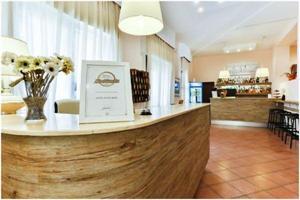 Hotel Avana Mare