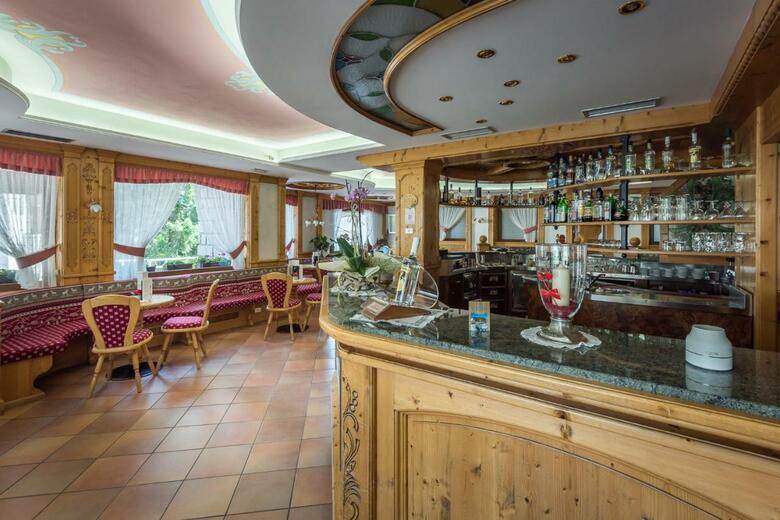 Hotel St. Raphael