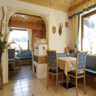 Hotel Arnika