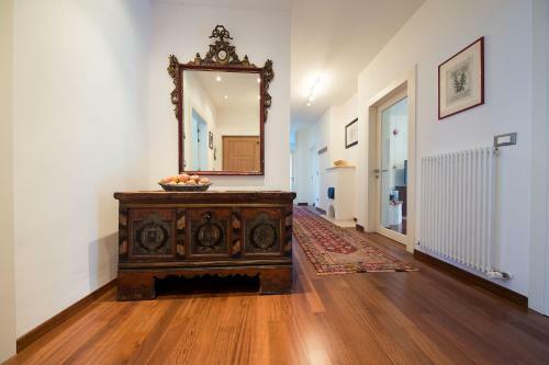 Apartamento Josefshof