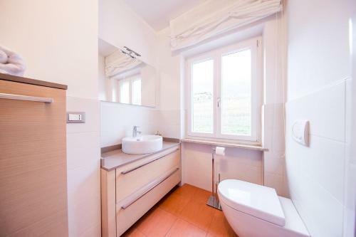 Apartamento Josefshof