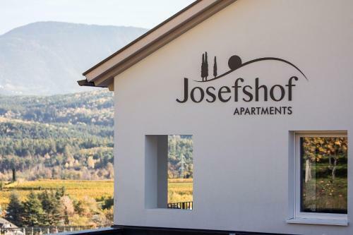 Apartamento Josefshof