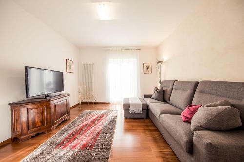 Apartamento Josefshof