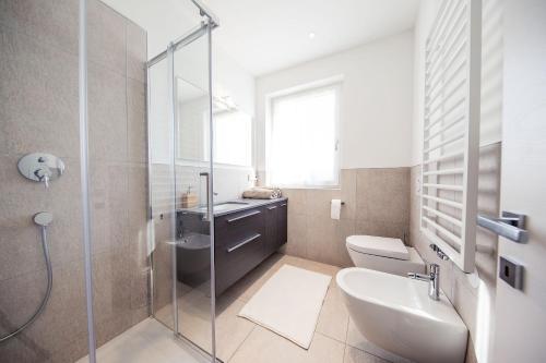 Apartamento Josefshof