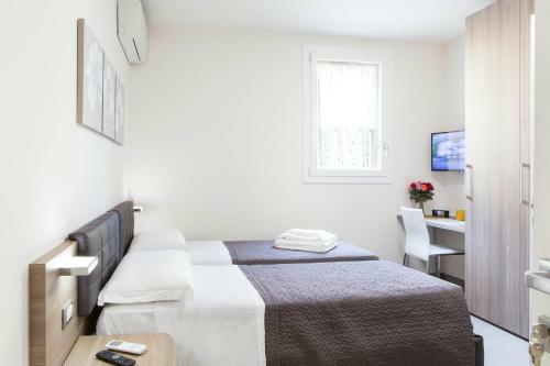 Reno Bed And Breakfast