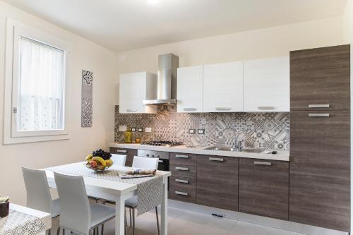 Reno Bed And Breakfast