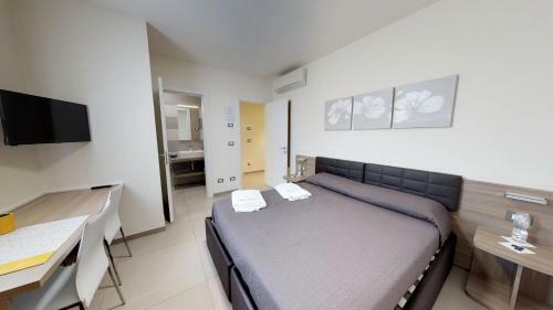Reno Bed And Breakfast