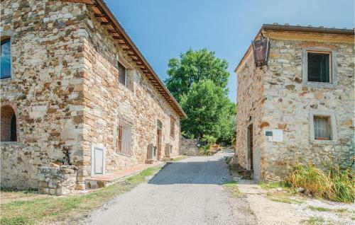 Apartamentos Gioelena