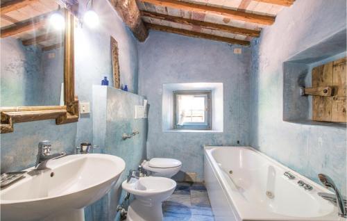 Apartamentos Gioelena
