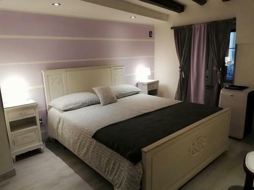 Hostal Palazzo Sant'elia
