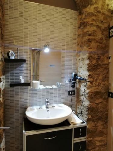 Hostal Palazzo Sant'elia