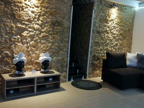 Hostal Palazzo Sant'elia