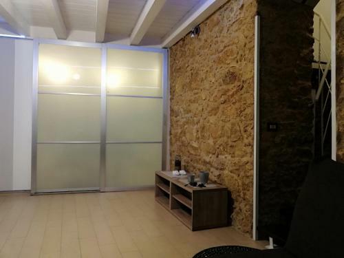 Hostal Palazzo Sant'elia