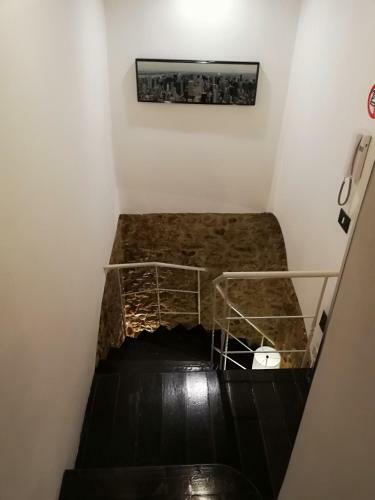 Hostal Palazzo Sant'elia