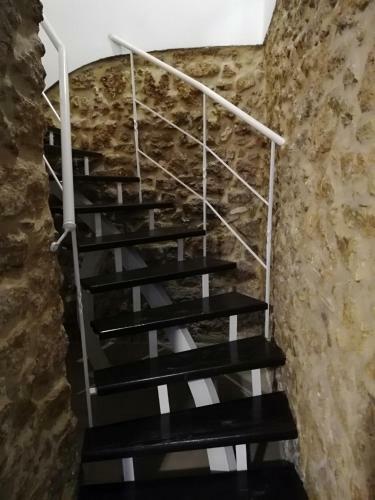 Hostal Palazzo Sant'elia