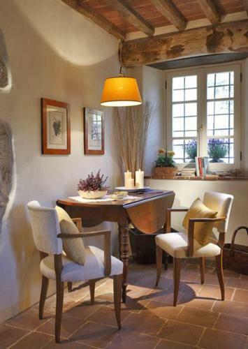 Napiaia Apartment
