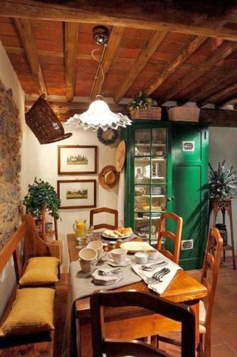 Napiaia Apartment