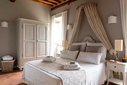 Villa Montebello B&B