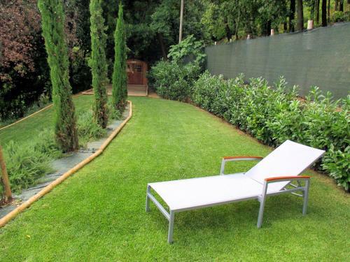 Villa Montebello B&B