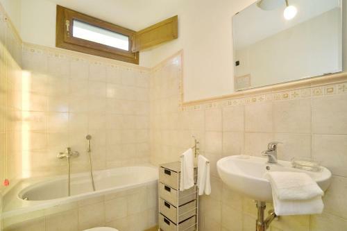 Villa Le Balze