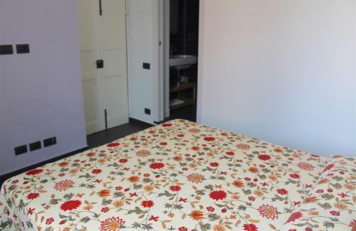 Apartamento Infinity Mare/monte