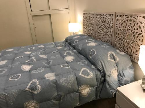 Hostal Dimora Spina In Centro