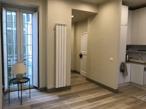 Hostal Dimora Spina In Centro