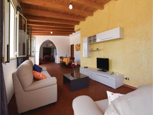 Holiday Home Campobello Di Mazara Tp I