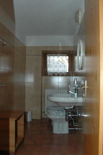 Hostal Valdigiust