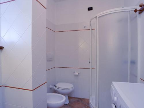 Agroturismo La Fenice