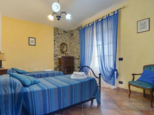 Agroturismo La Fenice