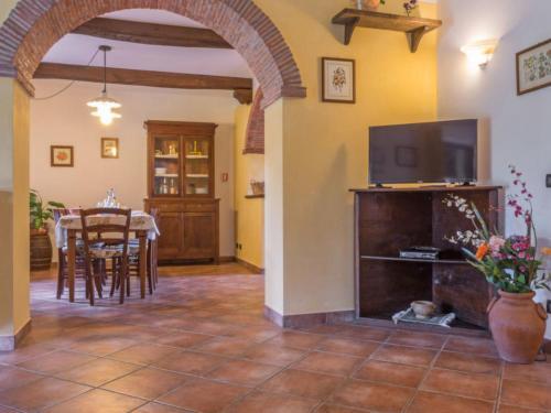 Agroturismo La Fenice