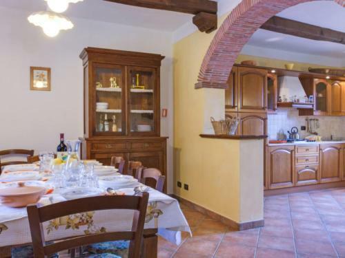 Agroturismo La Fenice