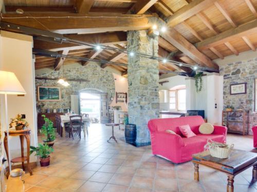 Agroturismo La Fenice