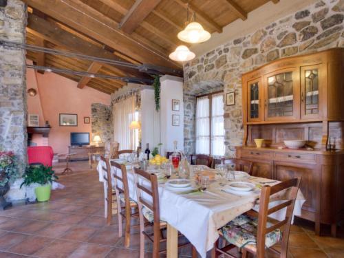 Agroturismo La Fenice